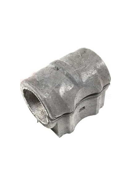 Range Rover Sport Viraj Demir Lastiği Ön RVU500011