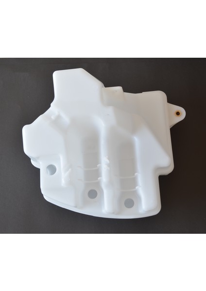 Range Rover Sport (2010-2012)/ Dıscovery 4 Genleşme Kabı LR013953