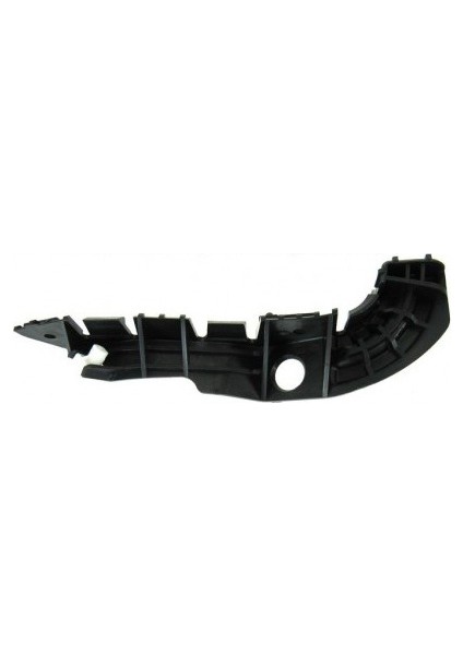 Range Rover Sport Ön Tampon Braketi Sağ (2010-2013) LR015103