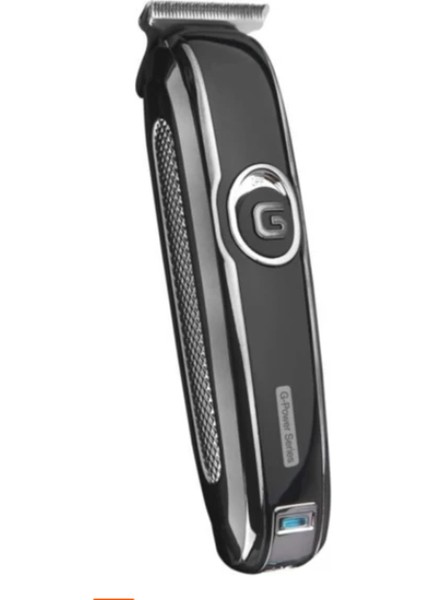 G605 Saç Sakal Tıraş Makinesi