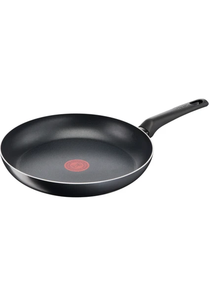 B55605 Titanyum 1X SimpleCook Tava 26 cm - 2100118536