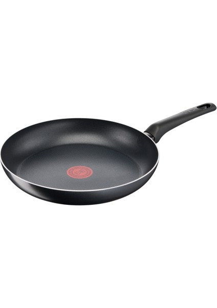 B55602 Titanyum 1X SimpleCook Tava 20 cm - 2100119454