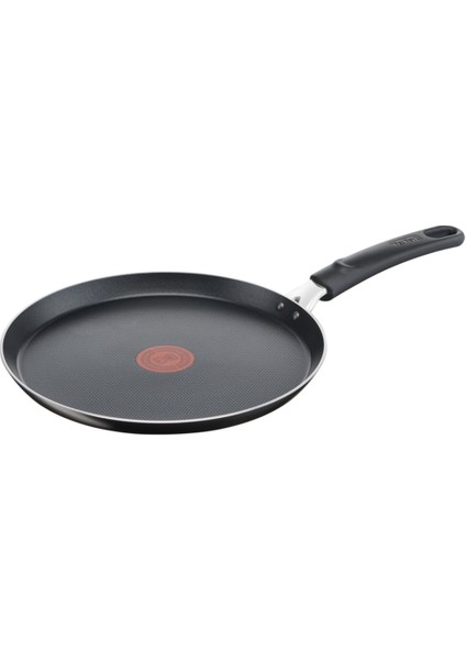 B55610 Titanyum 1X SimpleCook Krep Tavası 25 cm - 2100118531