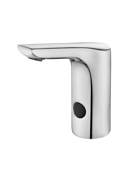 Luna Fotoselli Lavabo Bataryası, Elektrikli, T Adaptörlü 108108054