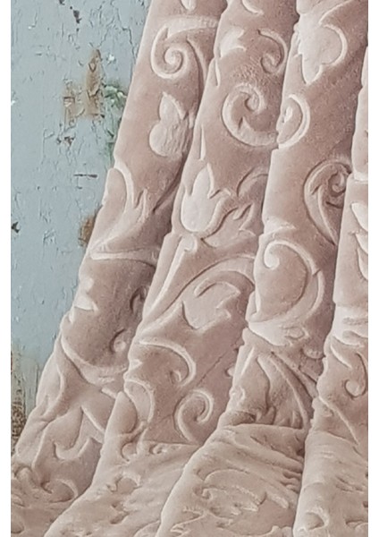 Elegans Battaniye Çift Kişilik modelleri