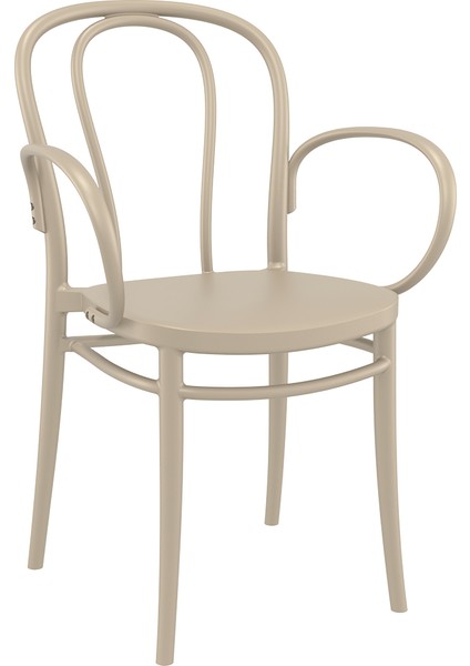 Vıctor Xl
