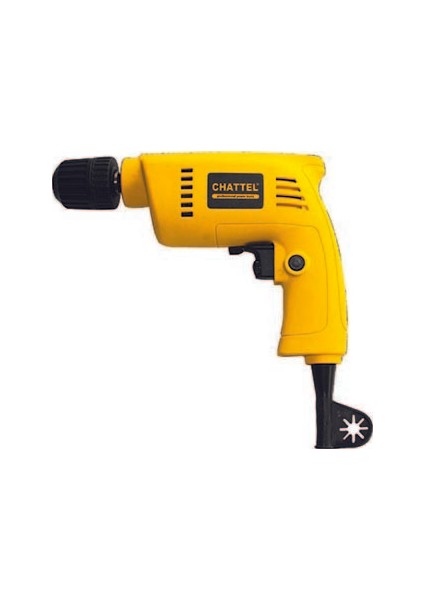 Cht 4300 Darbesiz Matkap