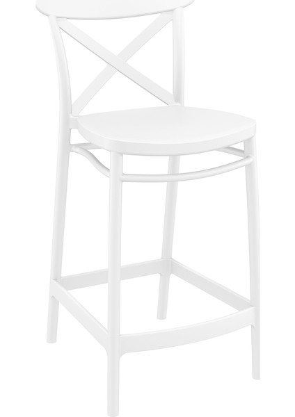 Cross Bar 65CM