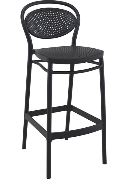 Marcel Bar 75CM