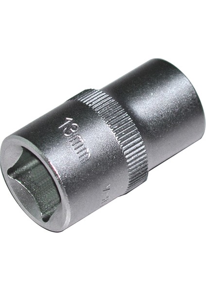 -1113061014-14 Mm Lokma Anahtar 1/2"