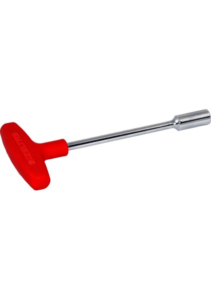 -4765190040-4 Mm T Tipi Lokma Uclu Tornavıda