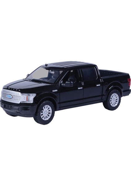 Motormax 1:24 2019 Ford F-150 Limited Crew Cab fiyatları