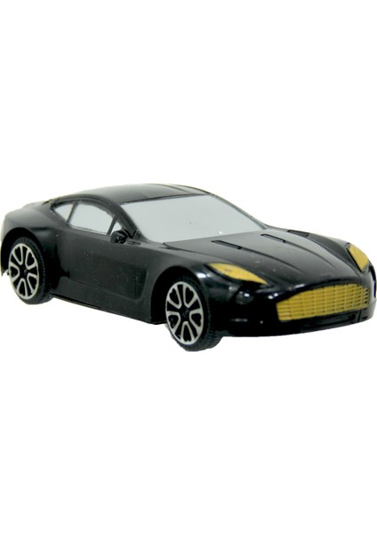 1:20 Modelcar Kumandalı Yarım Fonksiyon Araba
