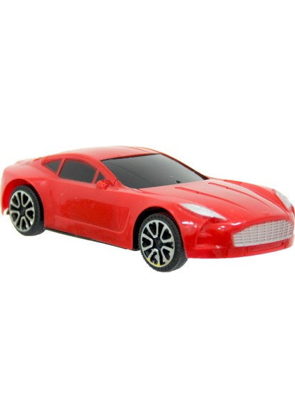 1:20 Modelcar Kumandalı Yarım Fonksiyon Araba
