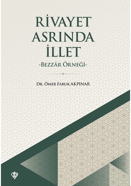 Sözlerin En Güzeli Kuran