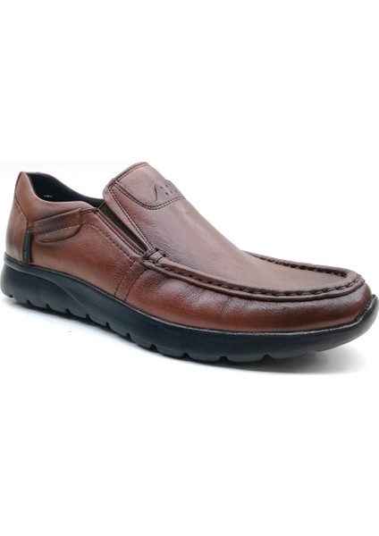 S9313 Comforevo Günlük-Taba