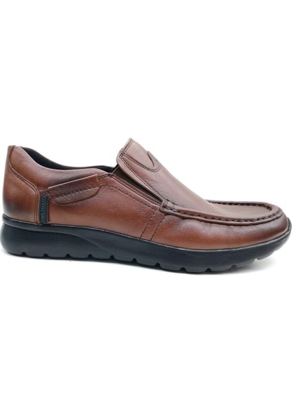 S9313 Comforevo Günlük-Taba fiyatları