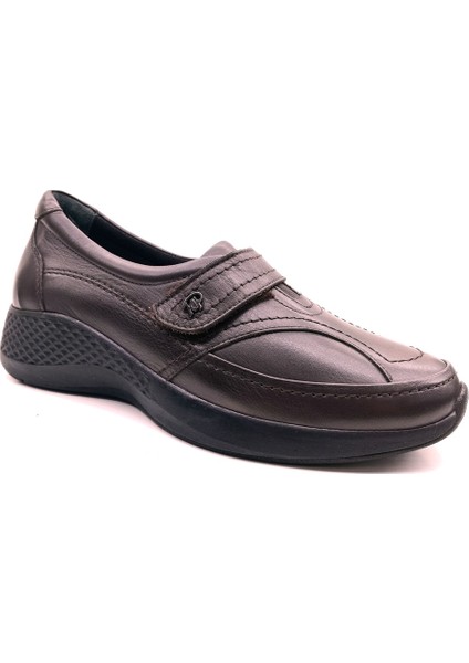U6595 Shoeflex Bunyon-Kahverengi fiyatları