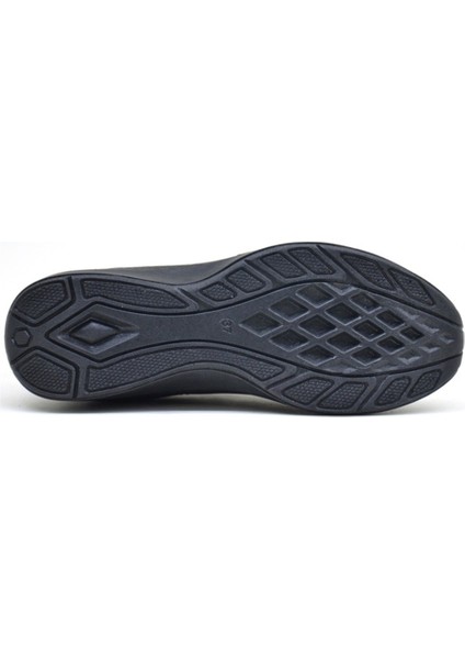 U6595 Shoeflex Bunyon-Kahverengi fırsatları