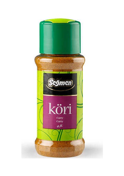 Pet Köri 90 gr