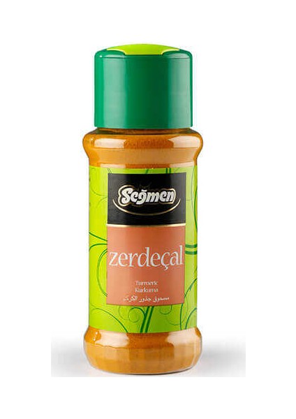 Pet Zerdaçal 120 gr