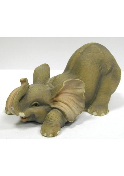 Bebek Filler Biblo Dekoratif Hediyelik Masaüstü Ev Ofis Aksesuarı