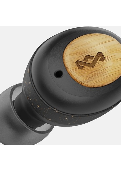 Champion Bluetooth Kulakiçi Kulaklık modelleri