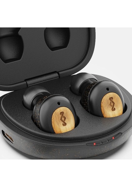 Champion Bluetooth Kulakiçi Kulaklık fırsatları