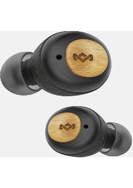 Champion Bluetooth Kulakiçi Kulaklık indirimleri