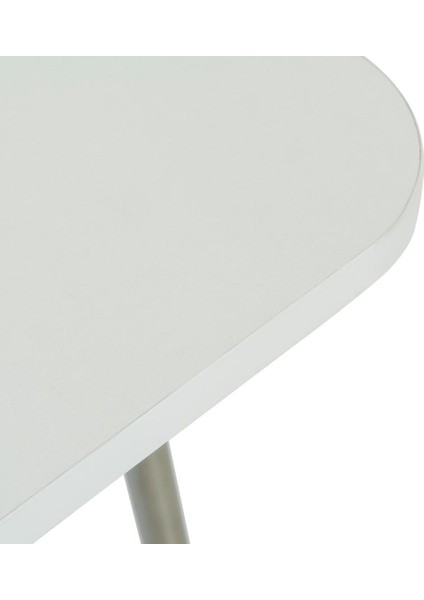 Dogahomes Katlanır Kamp, Plaj, Piknik Masa