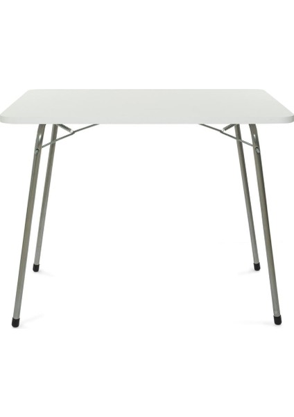 Dogahomes Katlanır Kamp, Plaj, Piknik Masa fiyatları