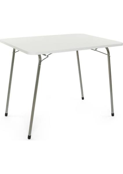 Dogahomes Katlanır Kamp, Plaj, Piknik Masa modelleri