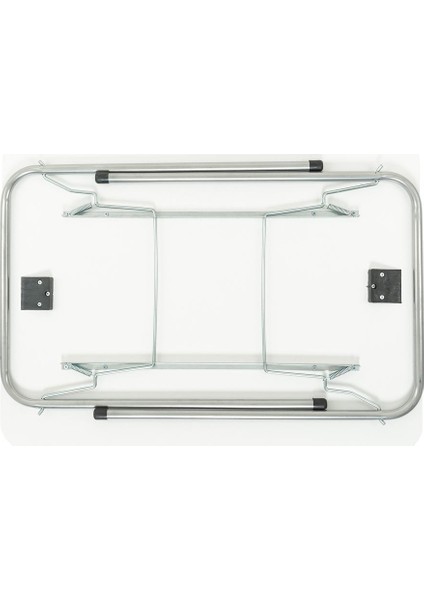 Dogahomes Katlanır Kamp, Plaj, Piknik Masa fırsatları