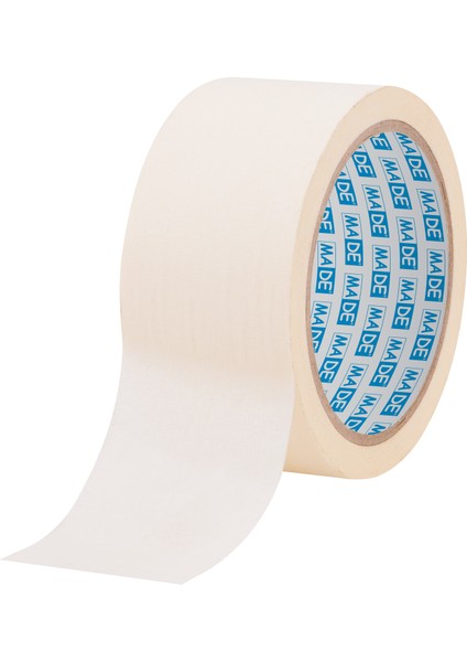 Maskeleme Bandı 36X25 mt 12 Adet