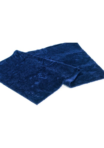 Soft Dryer Yumuşak Tüylü Kurulama Havlusu 60X80 cm modelleri