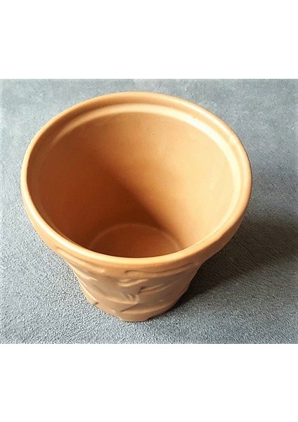 Saksı 10CM Silikon Kalıp K-269 fiyatları