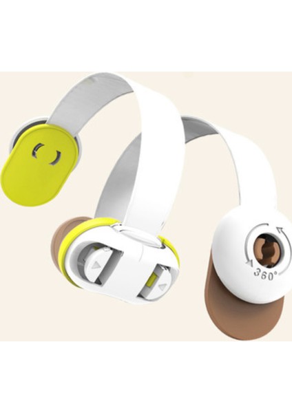 360° Çocuk Güvenlik Kilidi fiyatları