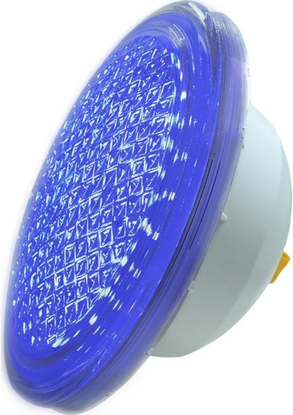 Par 56 Mavi LED Ampul