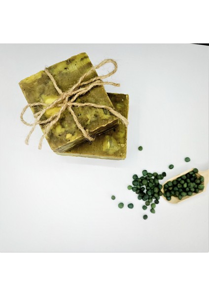 Saf Bıttım Sabunu fiyatları