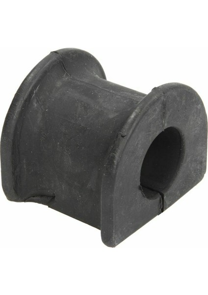 Amarok On Viraj Demır Lastıgı [2H0411313B]