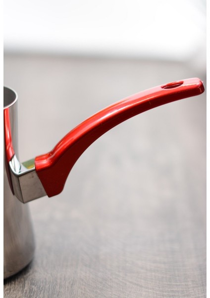 Didim Çelik Cezve fiyatları