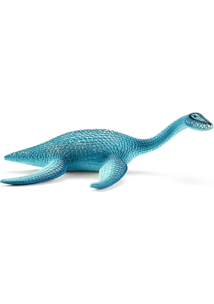 Plesiosaurus 15016