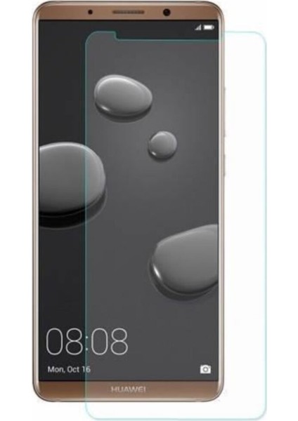 Huawei Mate 10 pro Nano Ekran Koruyucu