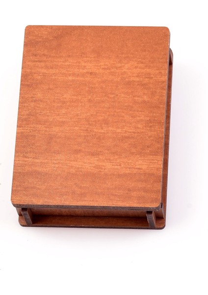 Anyolit Sodalit Kanbaba Jespar Kaplangözü Elastik Bileklik 8 mm 18 cm modelleri