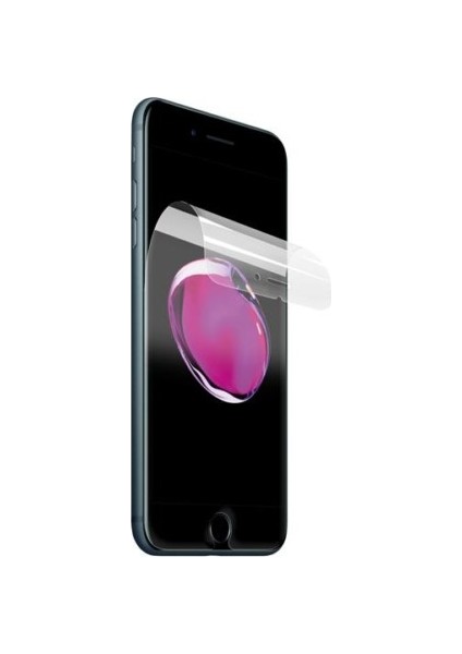 Apple iPhone 7 Plus Nano Ekran Koruyucu