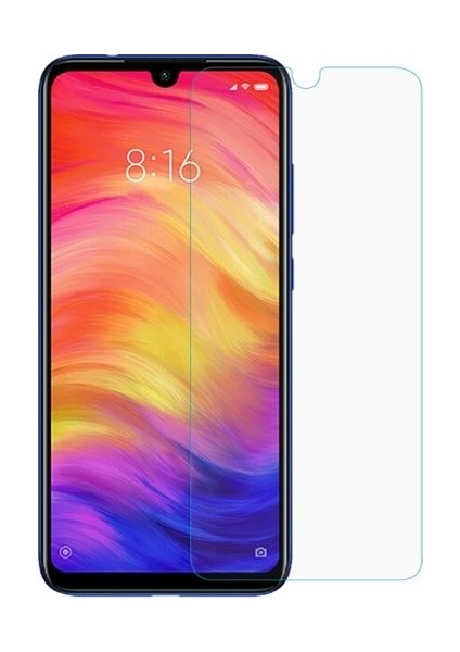 Xiaomi Mi 9 se Nano Ekran Koruyucu