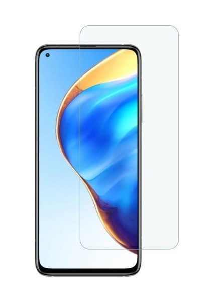Xiaomi Mi 10 Pro Nano Ekran Koruyucu