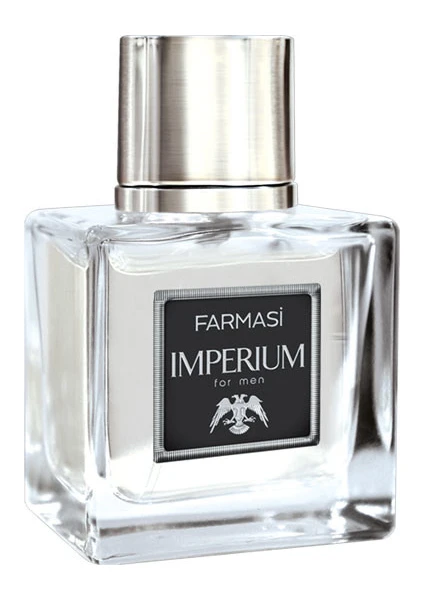 Imperıum Edp 50 ml Erkek Parfümü