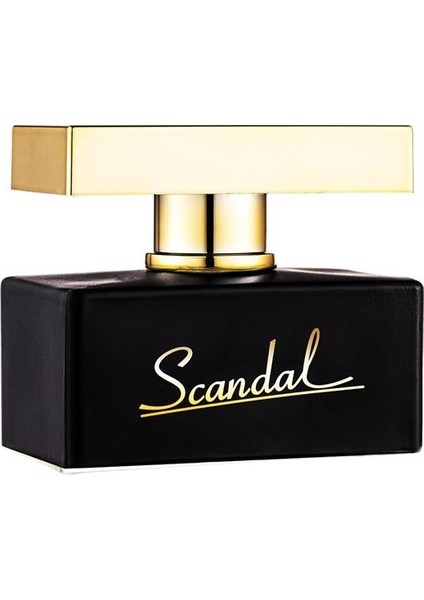 Scandal Edp 50 ml Kadın Parfümü