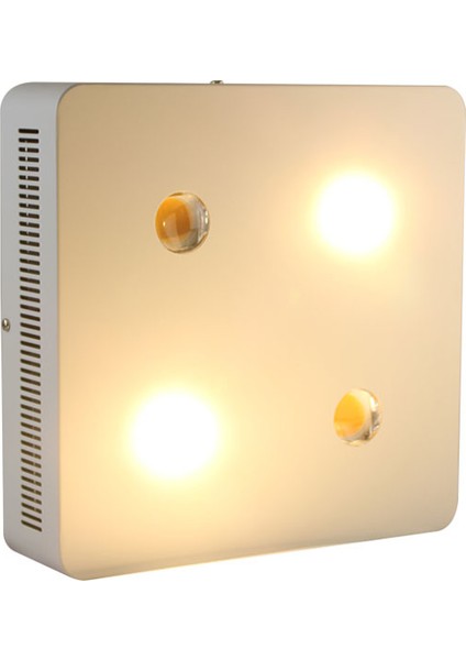 800W LED Bitki Yetiştirme Lambası